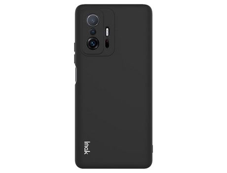 Carcasa para Xiaomi 11T