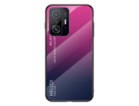 Carcasa para Xiaomi 11T