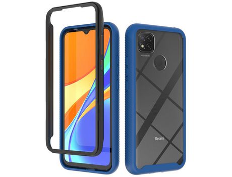 Carcasa para Xiaomi Redmi 9C
