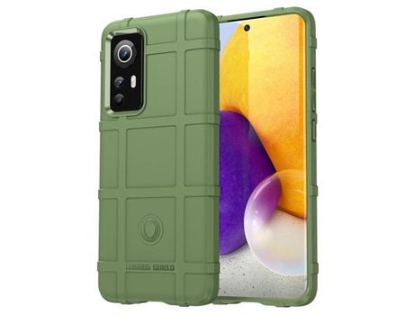 Carcasa para Xiaomi 12
