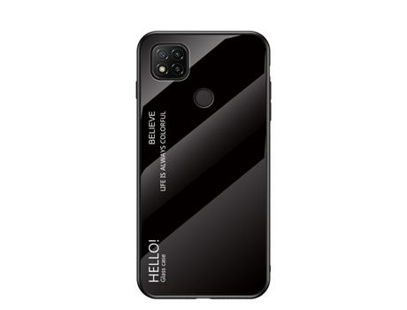 Carcasa para Xiaomi Redmi 9C