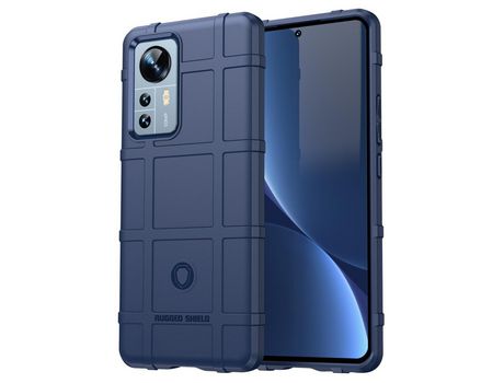 Carcasa para Xiaomi 12 Pro