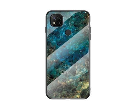 Carcasa para Xiaomi Redmi 9C