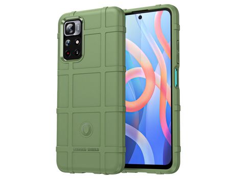 Carcasa para Xiaomi Redmi Note 11