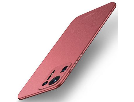 Carcasa para Xiaomi Mix 4