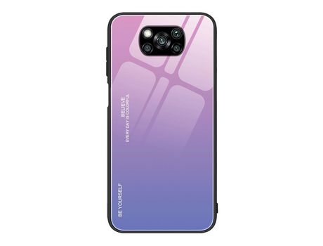 Carcasa para Xiaomi Poco X3 NFC