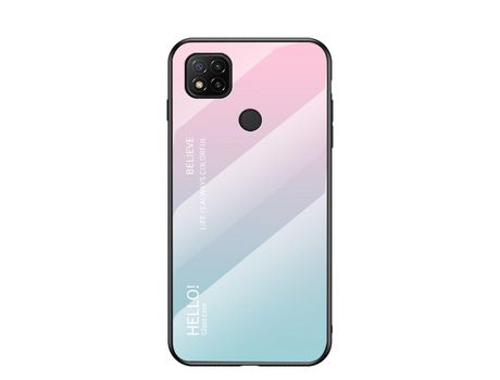 Carcasa para Xiaomi Redmi 9C