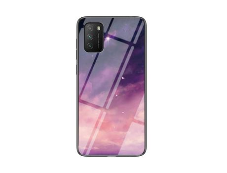 Carcasa para Xiaomi Poco M3