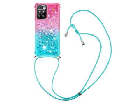 Carcasa para Xiaomi Redmi 10