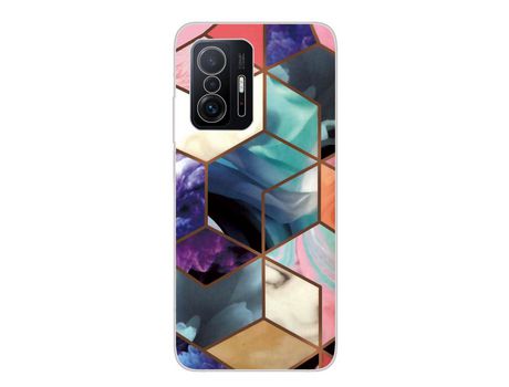 Carcasa para Xiaomi 11T 5G