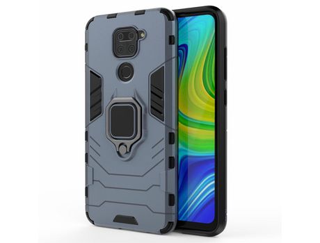Carcasa para Xiaomi Redmi Note 9