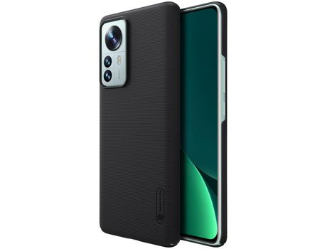 Carcasa para Xiaomi 12 Pro