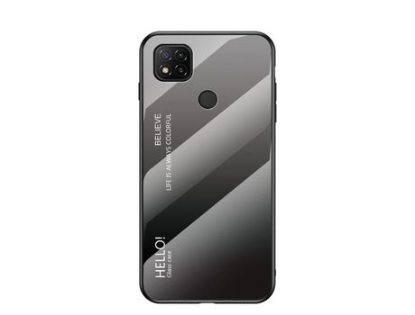 Carcasa para Xiaomi Redmi 9C