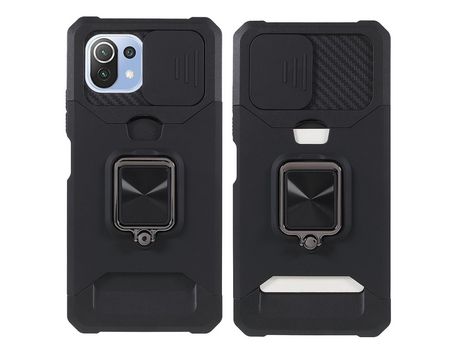 Carcasa para Xiaomi Mi 11 Lite 4G