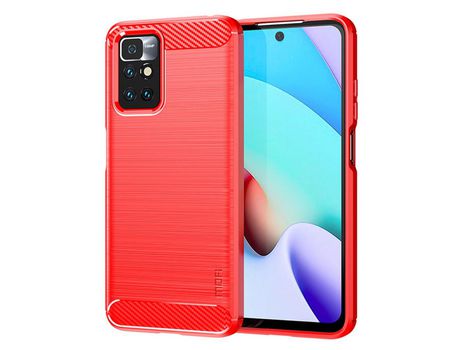 Carcasa para Xiaomi Redmi 10 Prime