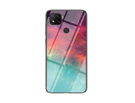 Carcasa para Xiaomi Redmi 9C