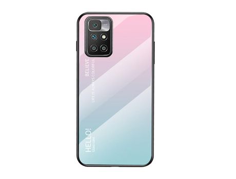 Carcasa para Xiaomi Redmi 10