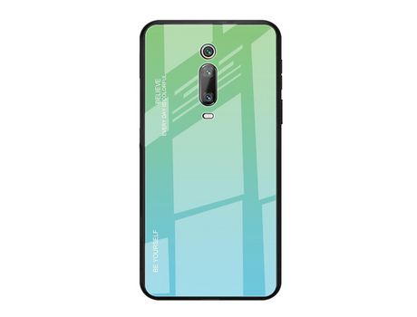 Carcasa para Xiaomi Redmi K20