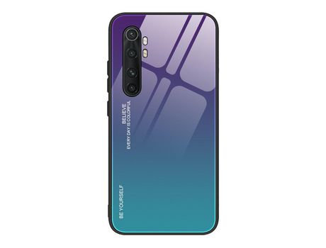 Carcasa para Xiaomi Mi Note 10 Lite