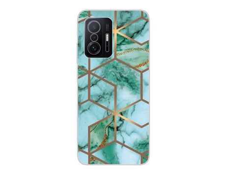 Carcasa para Xiaomi 11T 5G