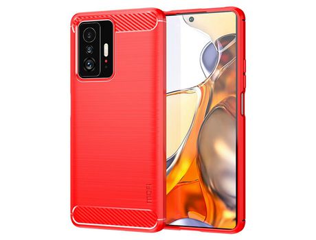 Carcasa para Xiaomi 11T