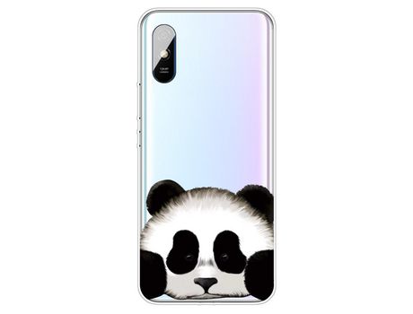 Carcasa para Xiaomi Redmi 9A