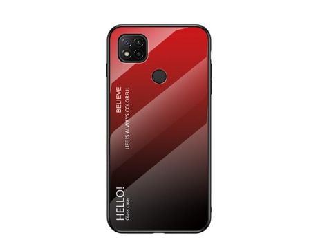 Carcasa para Xiaomi Redmi 9C