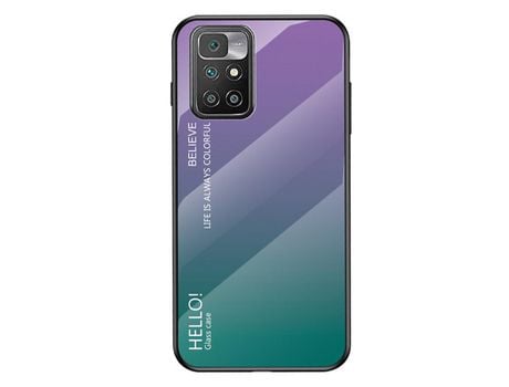 Carcasa para Xiaomi Redmi 10