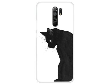 Carcasa para Xiaomi Redmi 9