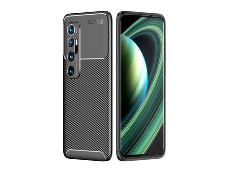 Carcasa para Xiaomi Mi 10 Ultra