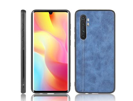 Carcasa para Xiaomi Mi Note 10 Lite