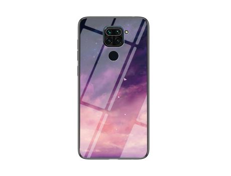 Carcasa para Xiaomi Redmi Note 9
