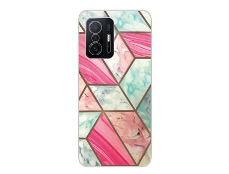 Carcasa para Xiaomi 11T 5G