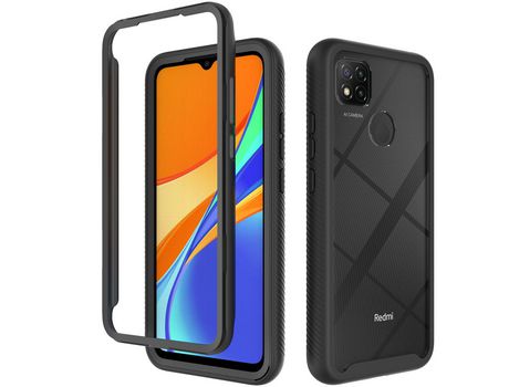 Carcasa para Xiaomi Redmi 9C