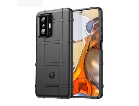 Carcasa para Xiaomi 11T