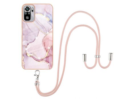 Carcasa para Xiaomi Redmi Note 10 4G