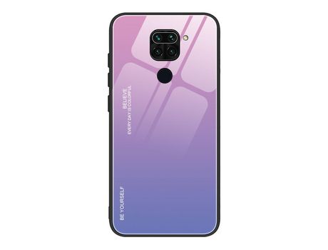 Carcasa para Xiaomi Redmi Note 9