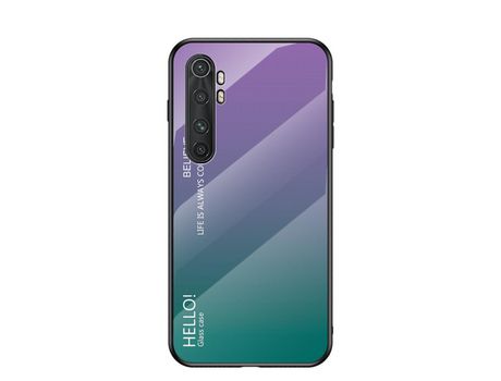 Carcasa para Xiaomi Mi Note 10 Lite