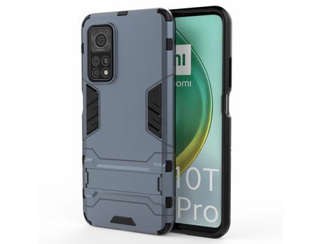 Carcasa para Xiaomi Mi 10T 5G