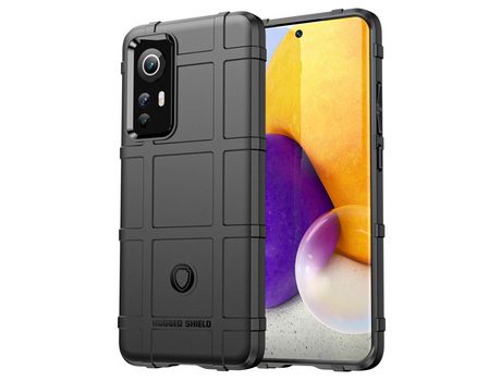 Carcasa para Xiaomi 12