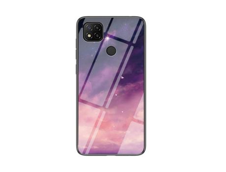 Carcasa para Xiaomi Redmi 9C