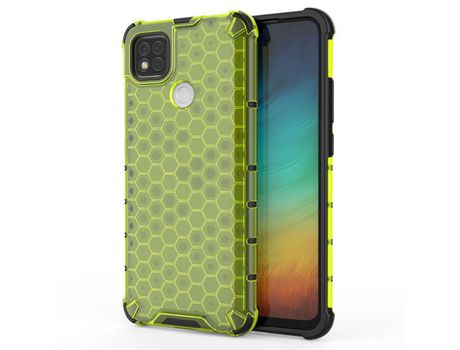 Carcasa para Xiaomi Redmi 9C