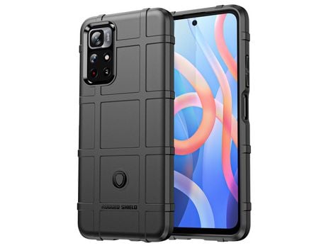 Carcasa para Xiaomi Redmi Note 11