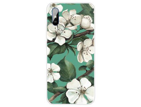 Carcasa para Xiaomi Redmi 9A