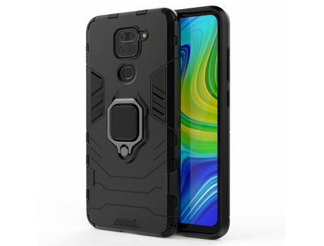 Carcasa para Xiaomi Redmi Note 9