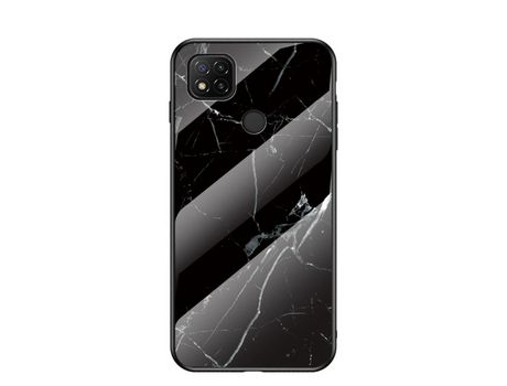 Carcasa para Xiaomi Redmi 9C