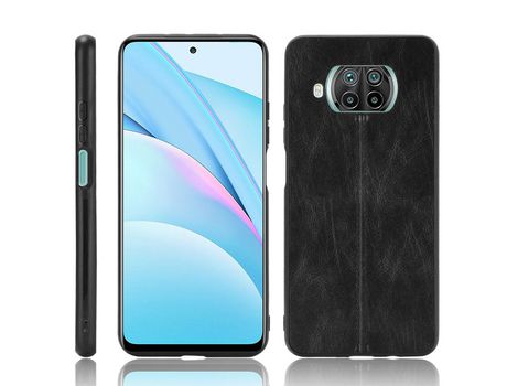 Carcasa para Xiaomi Mi 10T Lite 5G