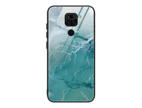 Carcasa para Xiaomi Redmi Note 9