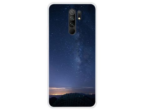 Carcasa para Xiaomi Redmi 9