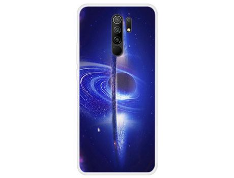 Carcasa para Xiaomi Redmi 9